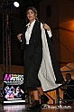 VBS_0252 - Gran Galà della Moda - Nichelino 2021
